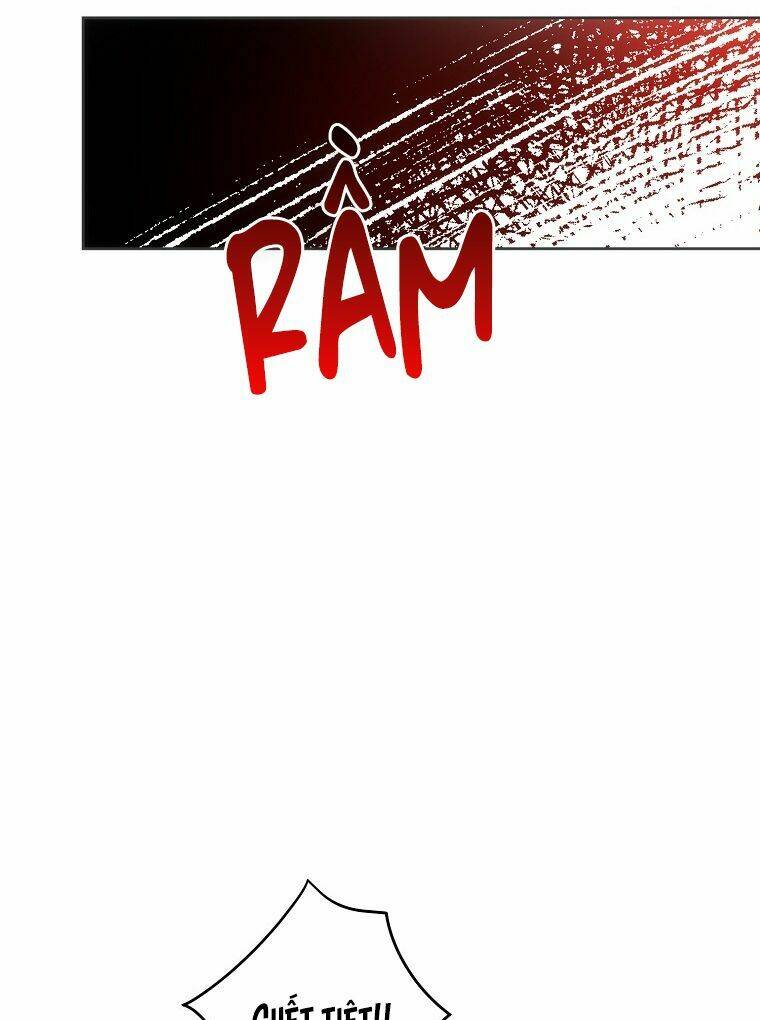 Tôi Trở Thành Vợ Nam Chính Chapter 32 - Trang 2