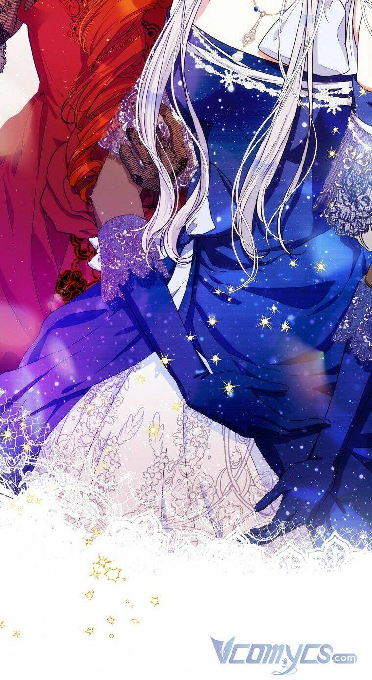 Tôi Trở Thành Vợ Nam Chính Chapter 32 - Trang 2