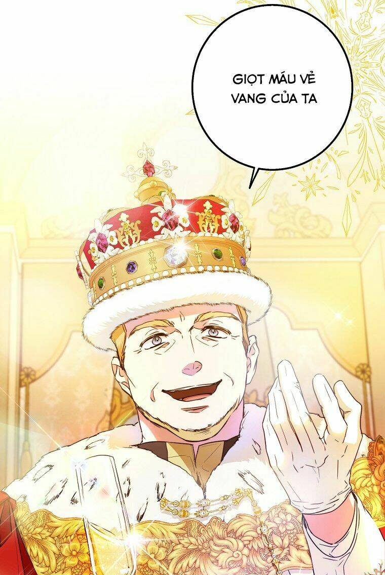 Tôi Trở Thành Vợ Nam Chính Chapter 32 - Trang 2