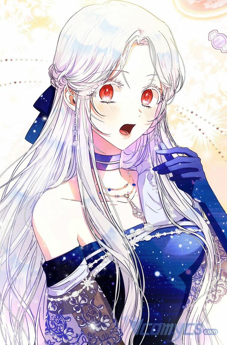 Tôi Trở Thành Vợ Nam Chính Chapter 33 - Trang 2