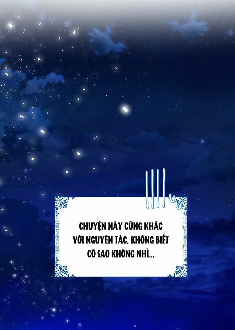 Tôi Trở Thành Vợ Nam Chính Chapter 33 - Trang 2