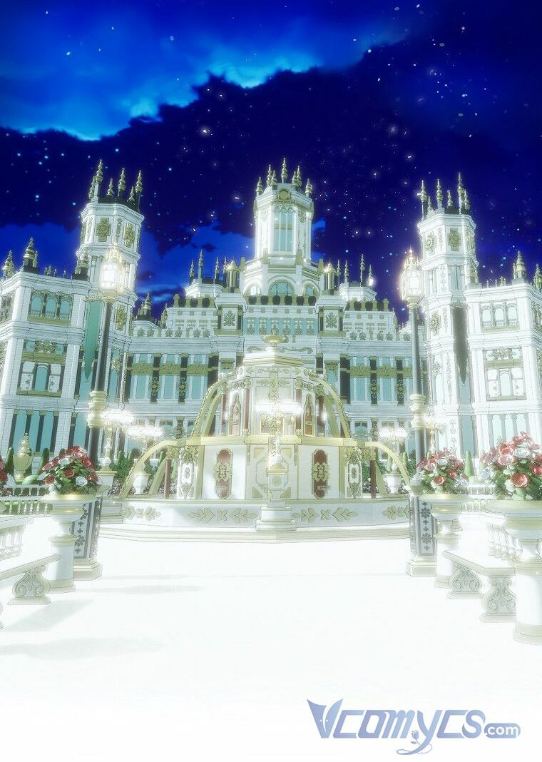 Tôi Trở Thành Vợ Nam Chính Chapter 33 - Trang 2