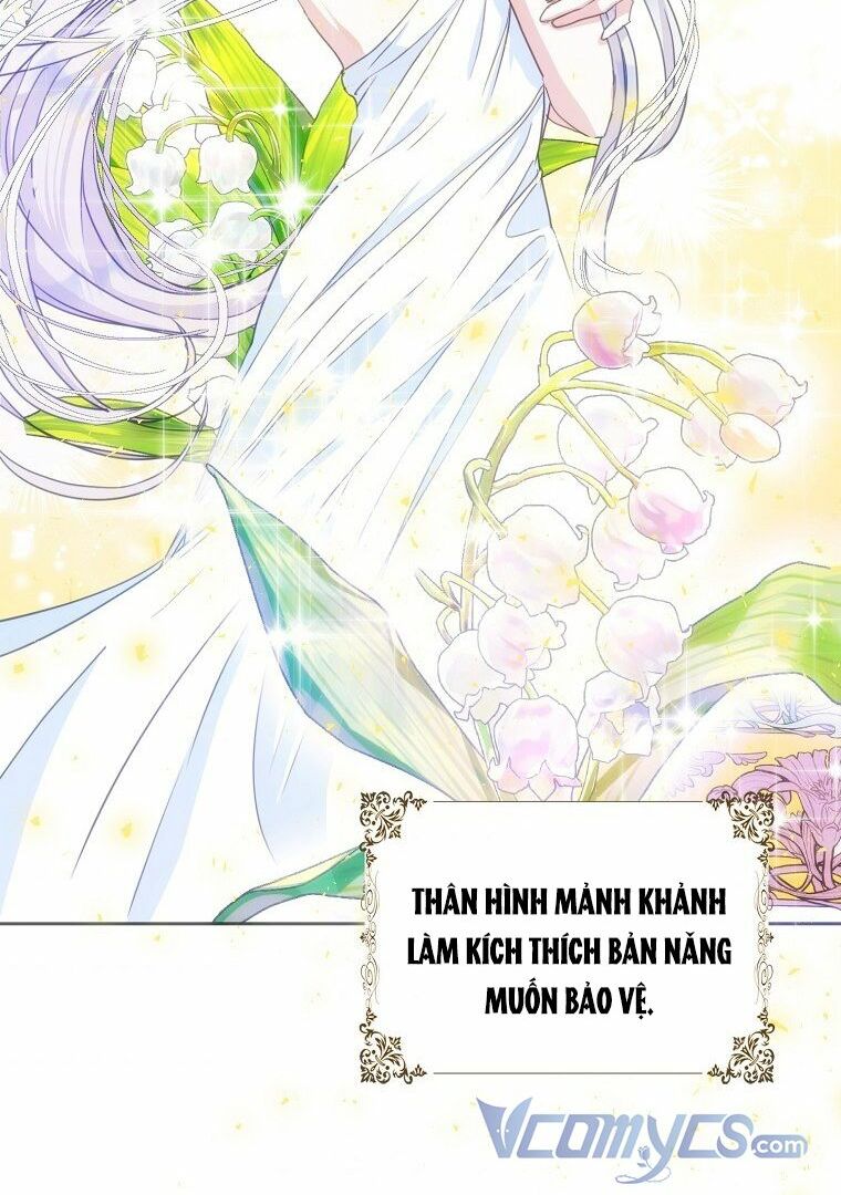 Tôi Trở Thành Vợ Nam Chính Chapter 33 - Trang 2