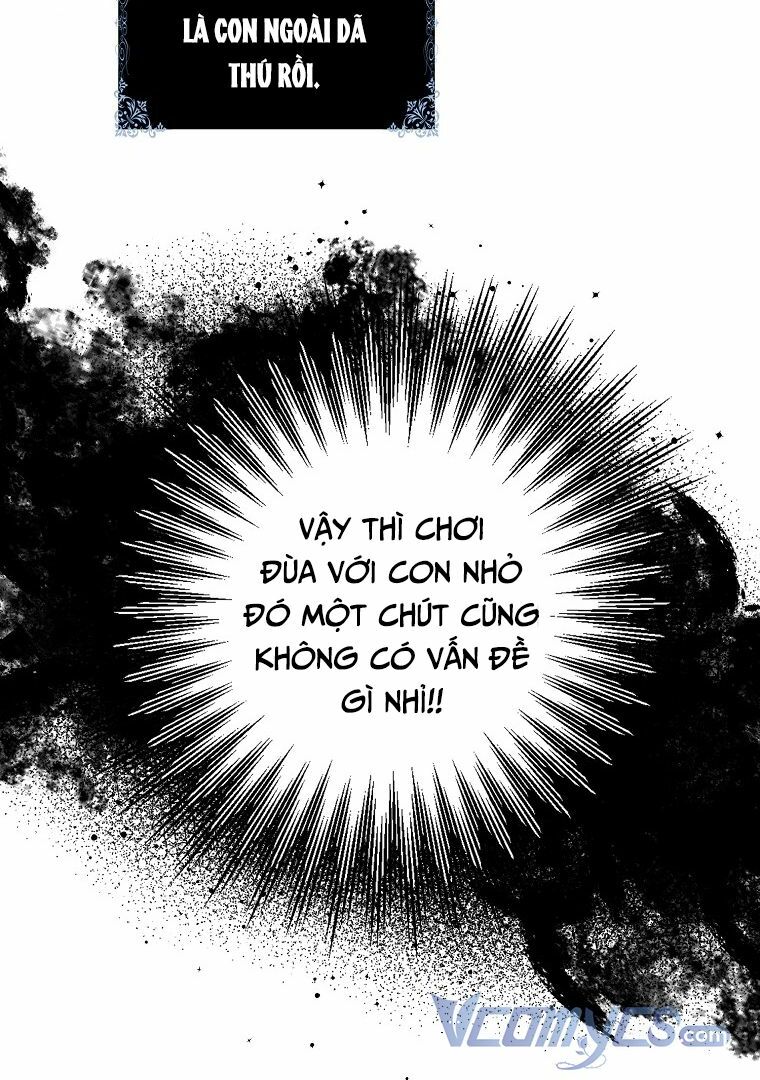 Tôi Trở Thành Vợ Nam Chính Chapter 33 - Trang 2