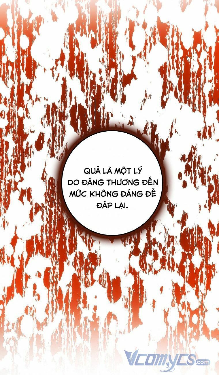 Tôi Trở Thành Vợ Nam Chính Chapter 33 - Trang 2