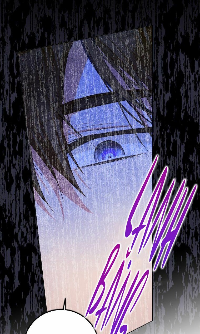 Tôi Trở Thành Vợ Nam Chính Chapter 33 - Trang 2