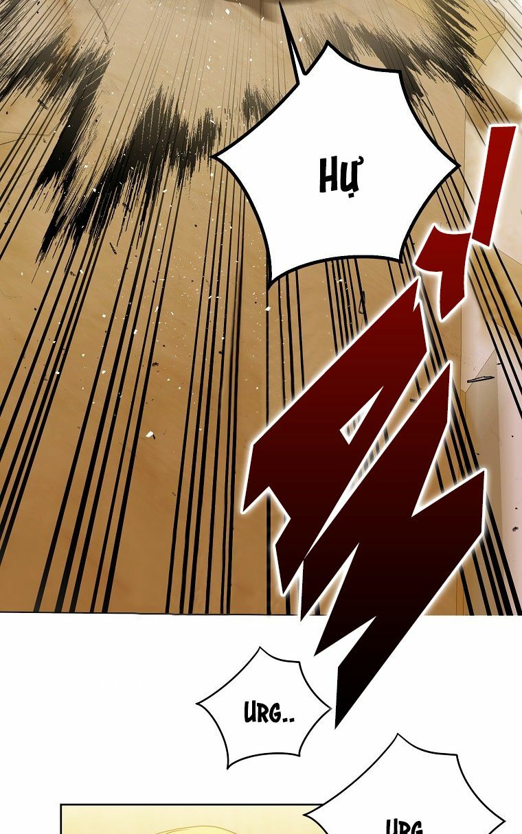 Tôi Trở Thành Vợ Nam Chính Chapter 33 - Trang 2