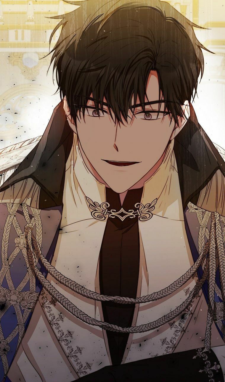 Tôi Trở Thành Vợ Nam Chính Chapter 33 - Trang 2