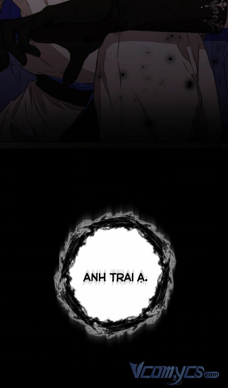 Tôi Trở Thành Vợ Nam Chính Chapter 33 - Trang 2