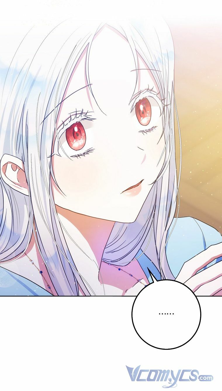 Tôi Trở Thành Vợ Nam Chính Chapter 34 - Trang 2