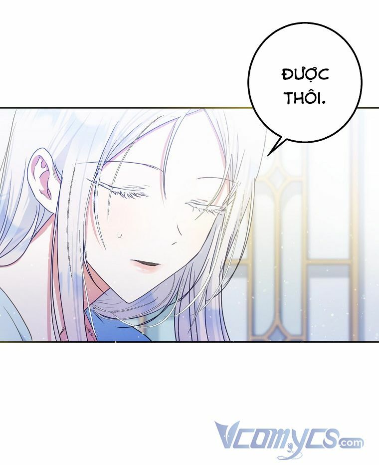 Tôi Trở Thành Vợ Nam Chính Chapter 34 - Trang 2