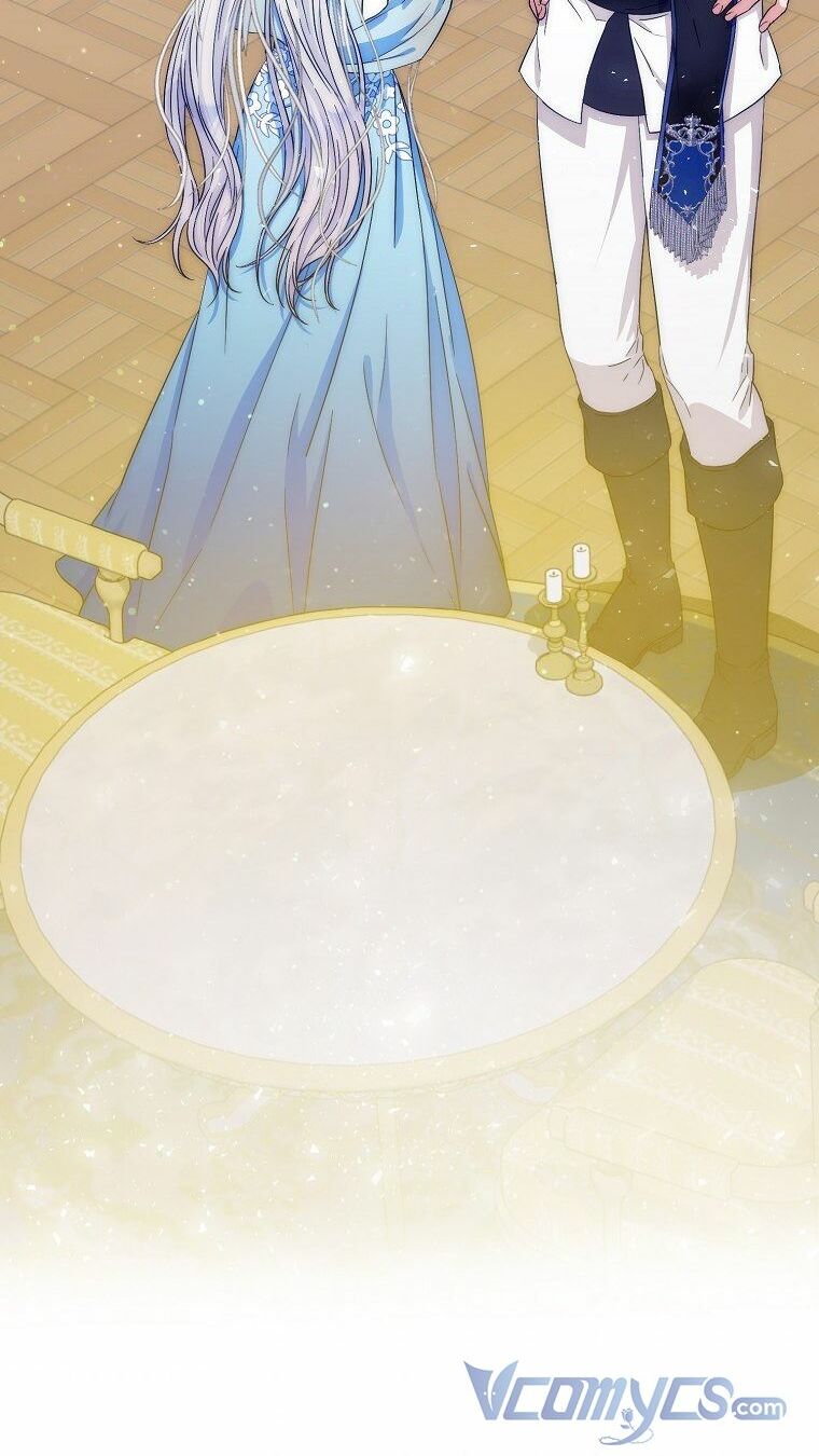 Tôi Trở Thành Vợ Nam Chính Chapter 34 - Trang 2