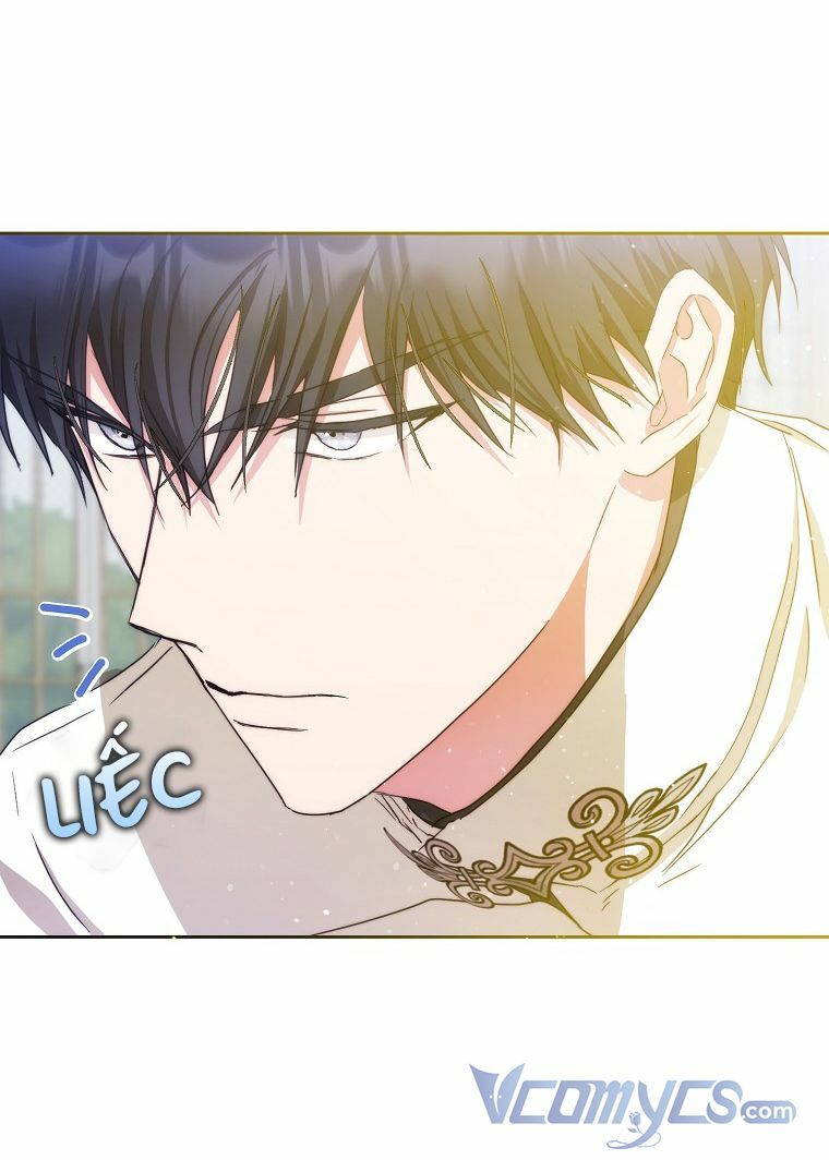 Tôi Trở Thành Vợ Nam Chính Chapter 34 - Trang 2