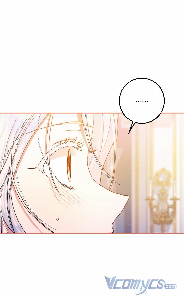 Tôi Trở Thành Vợ Nam Chính Chapter 34 - Trang 2