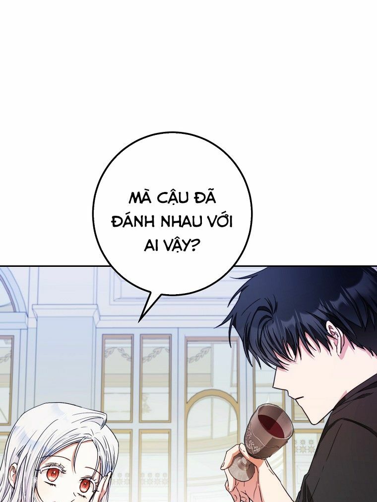 Tôi Trở Thành Vợ Nam Chính Chapter 34 - Trang 2