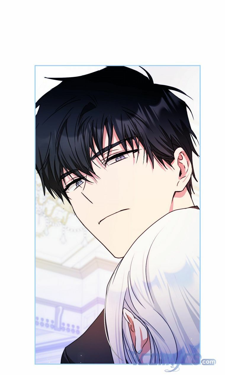 Tôi Trở Thành Vợ Nam Chính Chapter 34 - Trang 2