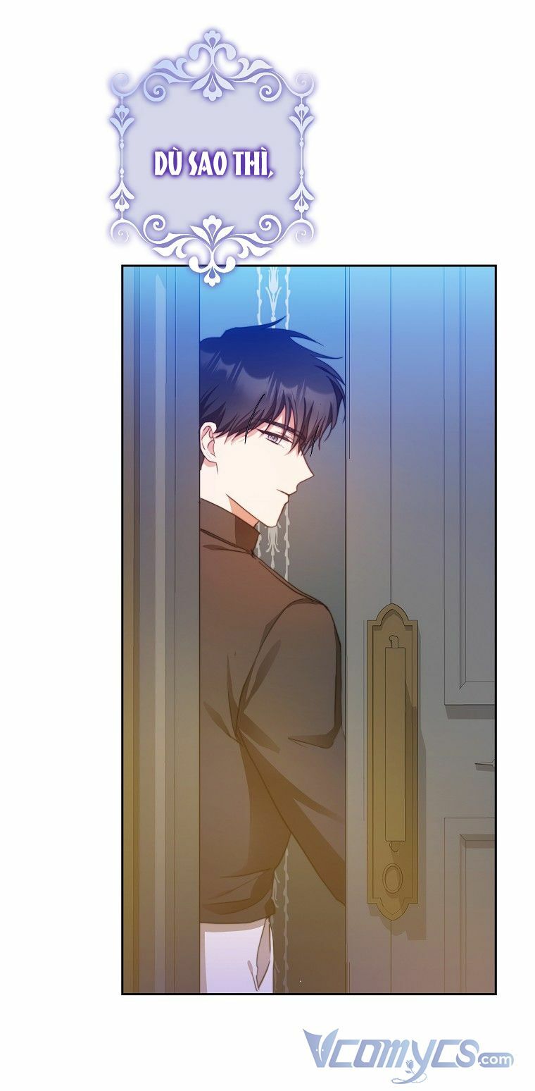 Tôi Trở Thành Vợ Nam Chính Chapter 34 - Trang 2