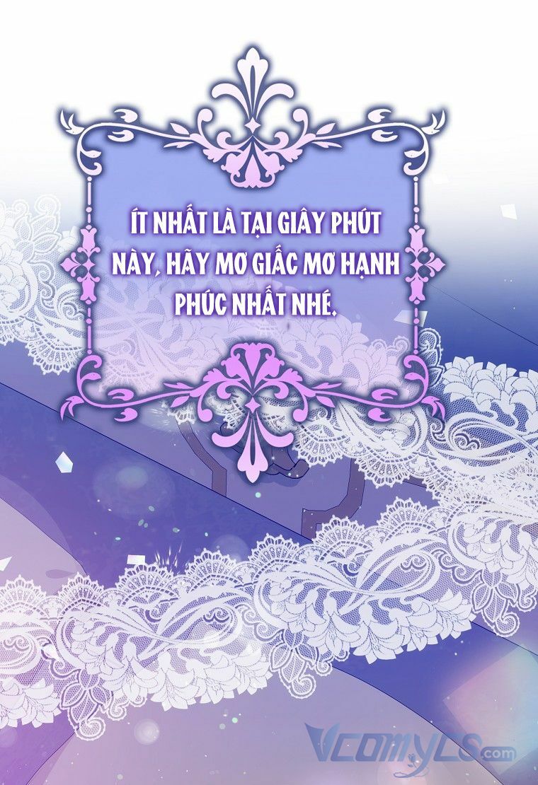 Tôi Trở Thành Vợ Nam Chính Chapter 34 - Trang 2