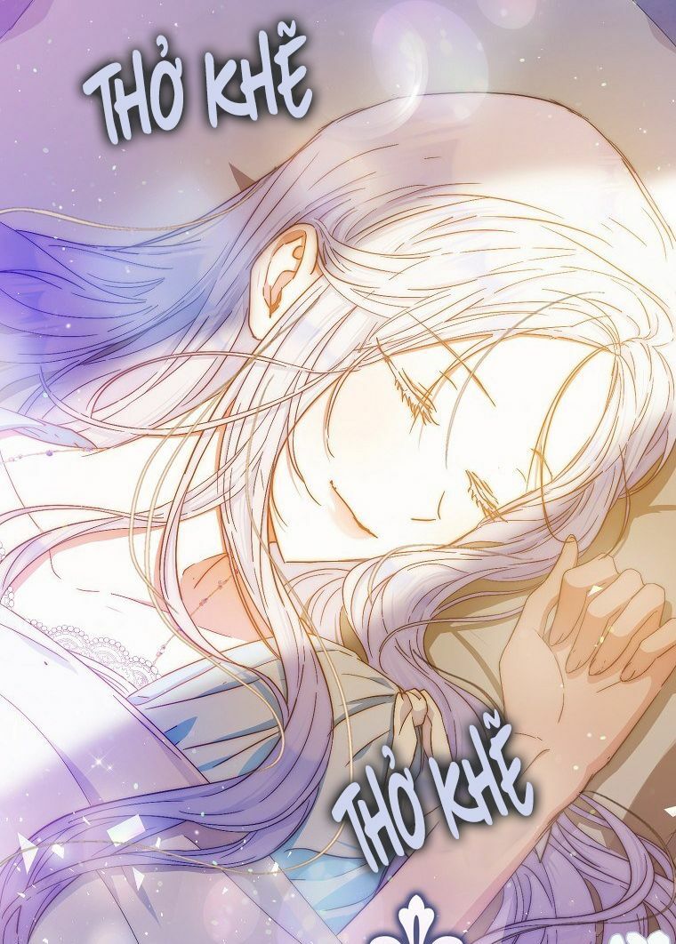 Tôi Trở Thành Vợ Nam Chính Chapter 34 - Trang 2