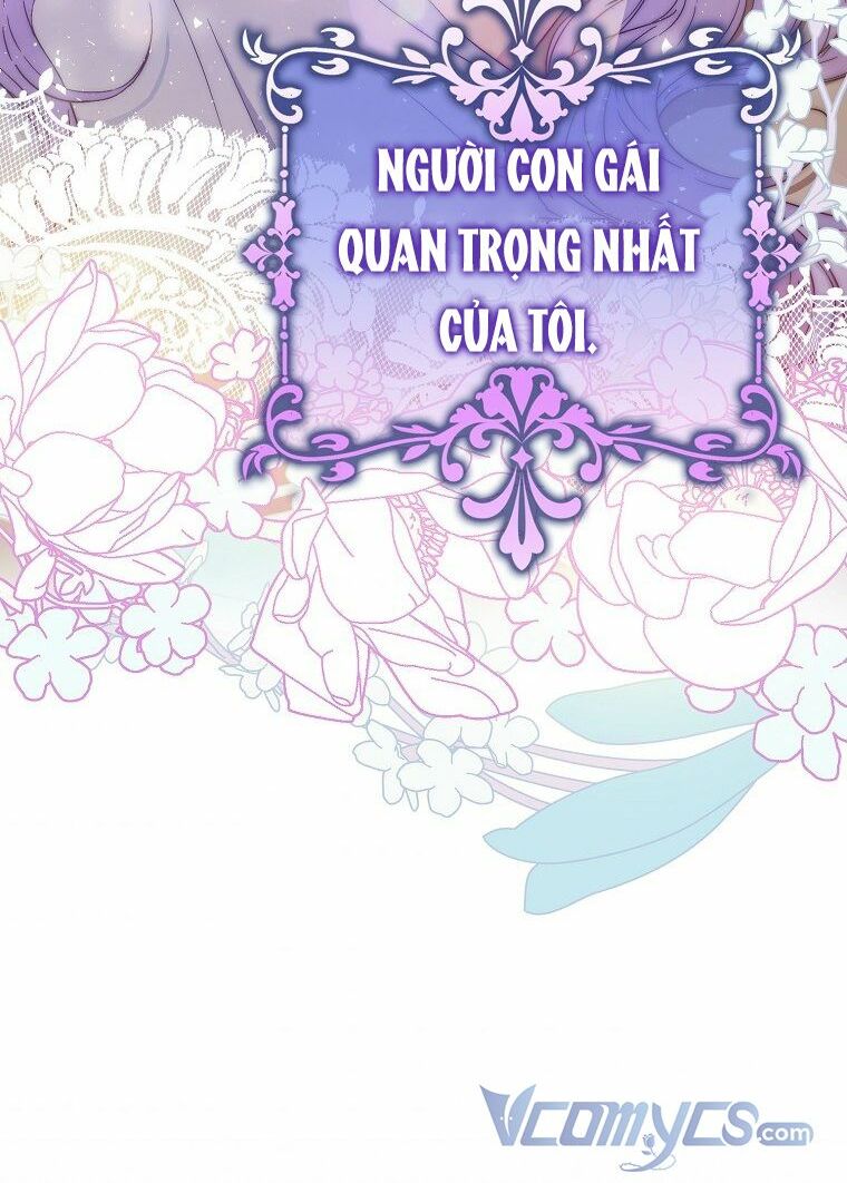 Tôi Trở Thành Vợ Nam Chính Chapter 34 - Trang 2