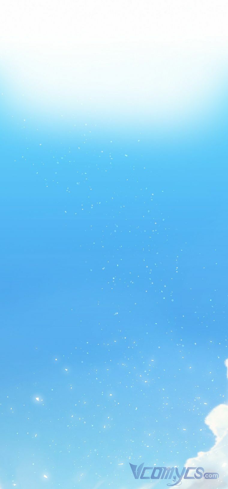 Tôi Trở Thành Vợ Nam Chính Chapter 34 - Trang 2