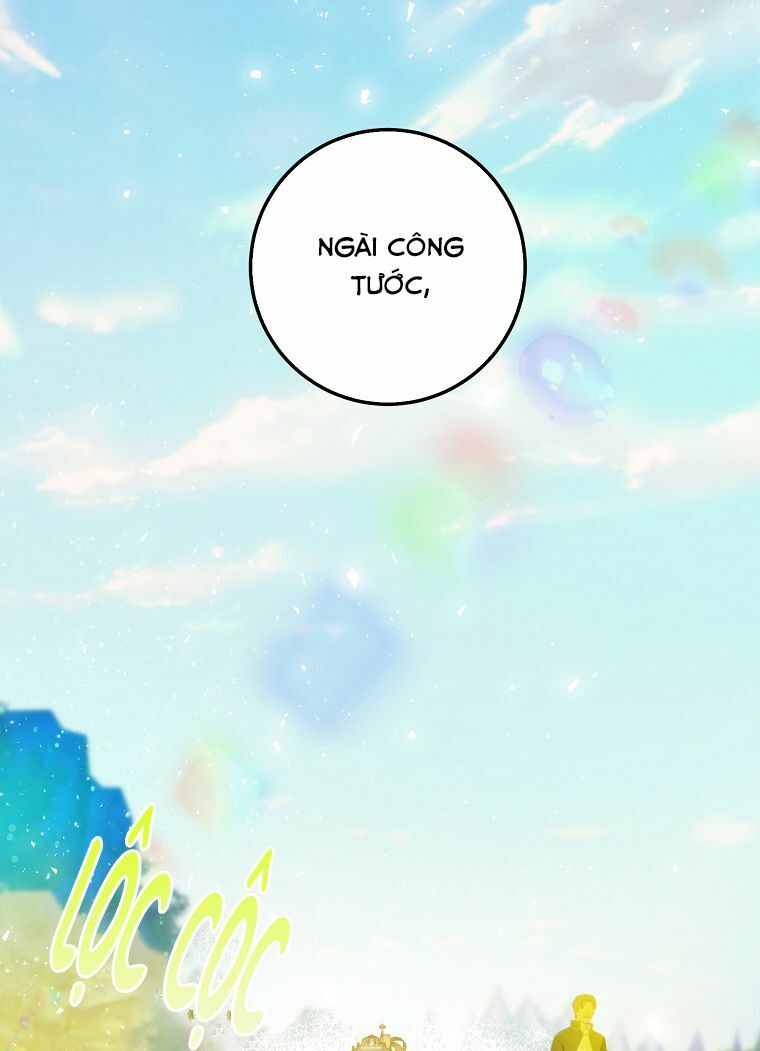 Tôi Trở Thành Vợ Nam Chính Chapter 34 - Trang 2