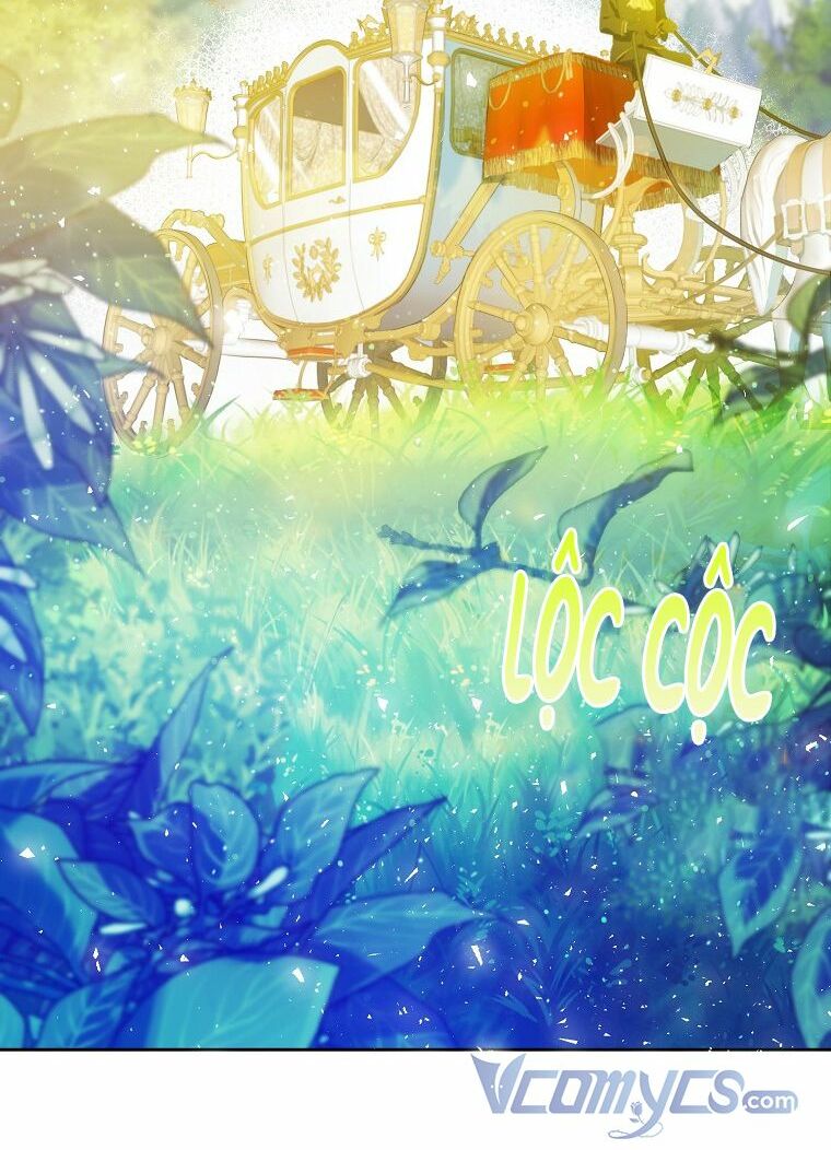 Tôi Trở Thành Vợ Nam Chính Chapter 34 - Trang 2