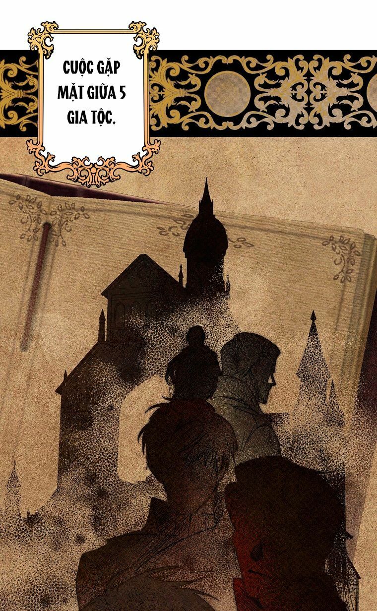 Tôi Trở Thành Vợ Nam Chính Chapter 34 - Trang 2