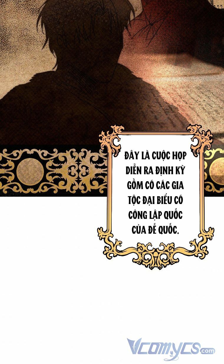 Tôi Trở Thành Vợ Nam Chính Chapter 34 - Trang 2