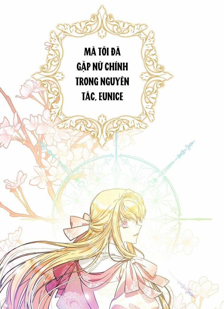 Tôi Trở Thành Vợ Nam Chính Chapter 34 - Trang 2
