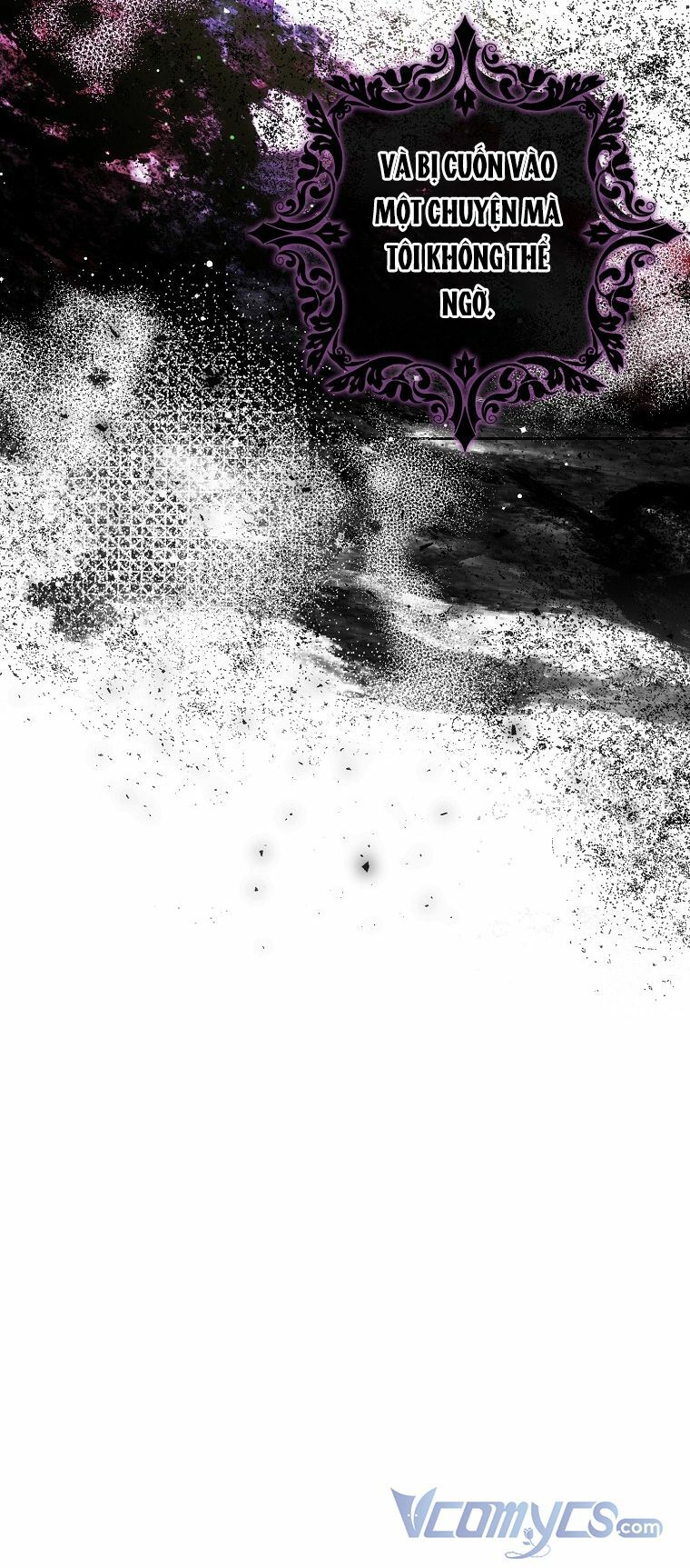 Tôi Trở Thành Vợ Nam Chính Chapter 34 - Trang 2