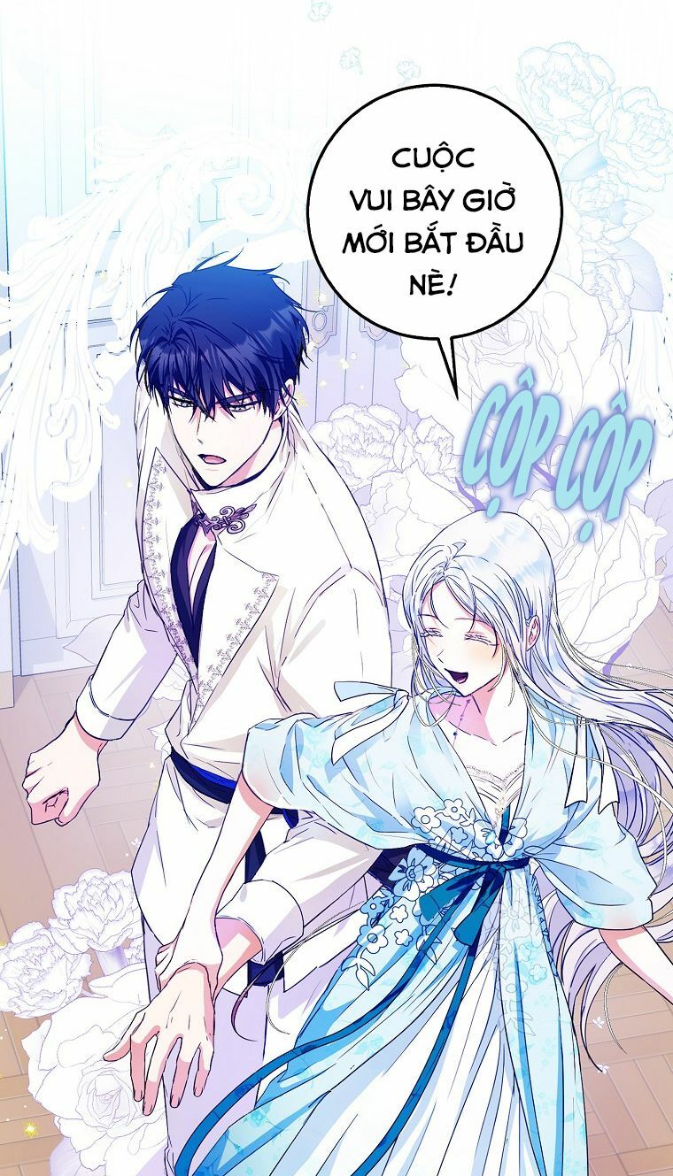 Tôi Trở Thành Vợ Nam Chính Chapter 34 - Trang 2