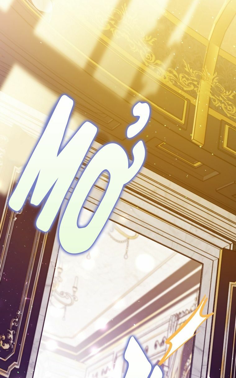 Tôi Trở Thành Vợ Nam Chính Chapter 35 - Trang 2