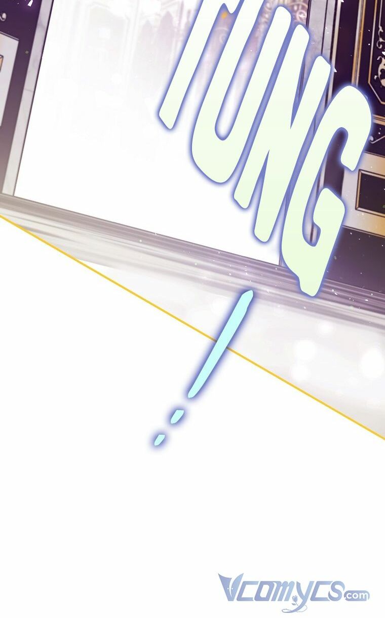 Tôi Trở Thành Vợ Nam Chính Chapter 35 - Trang 2