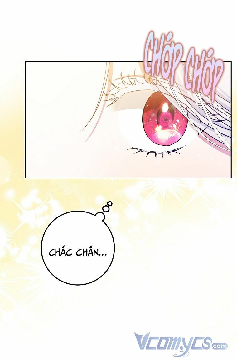 Tôi Trở Thành Vợ Nam Chính Chapter 35 - Trang 2