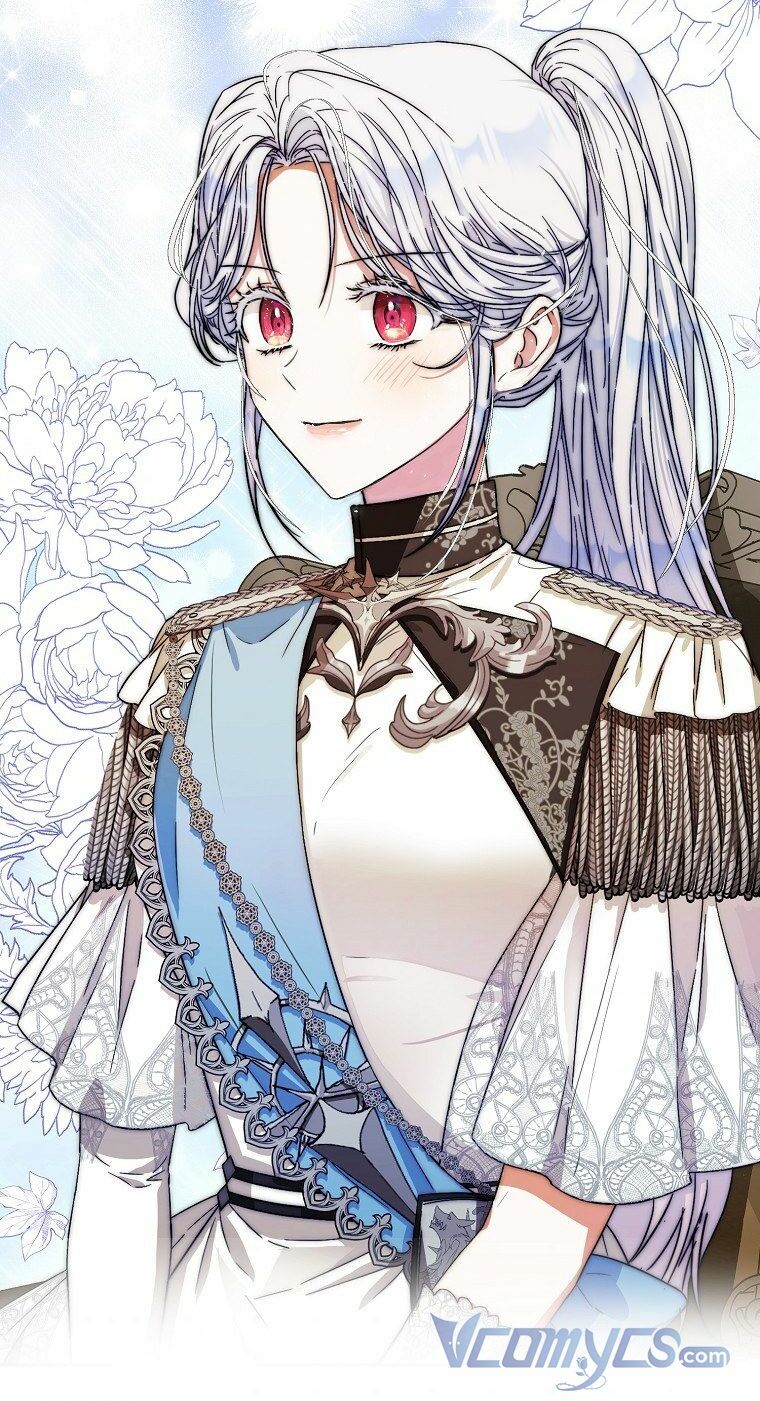 Tôi Trở Thành Vợ Nam Chính Chapter 35 - Trang 2