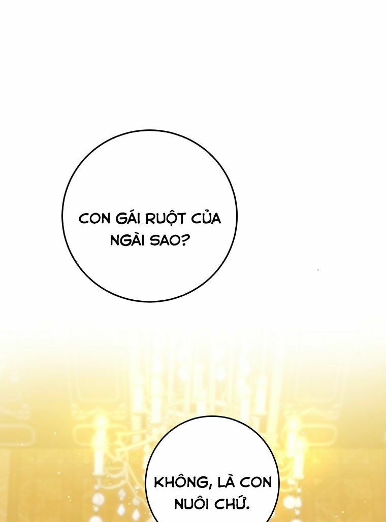 Tôi Trở Thành Vợ Nam Chính Chapter 35 - Trang 2