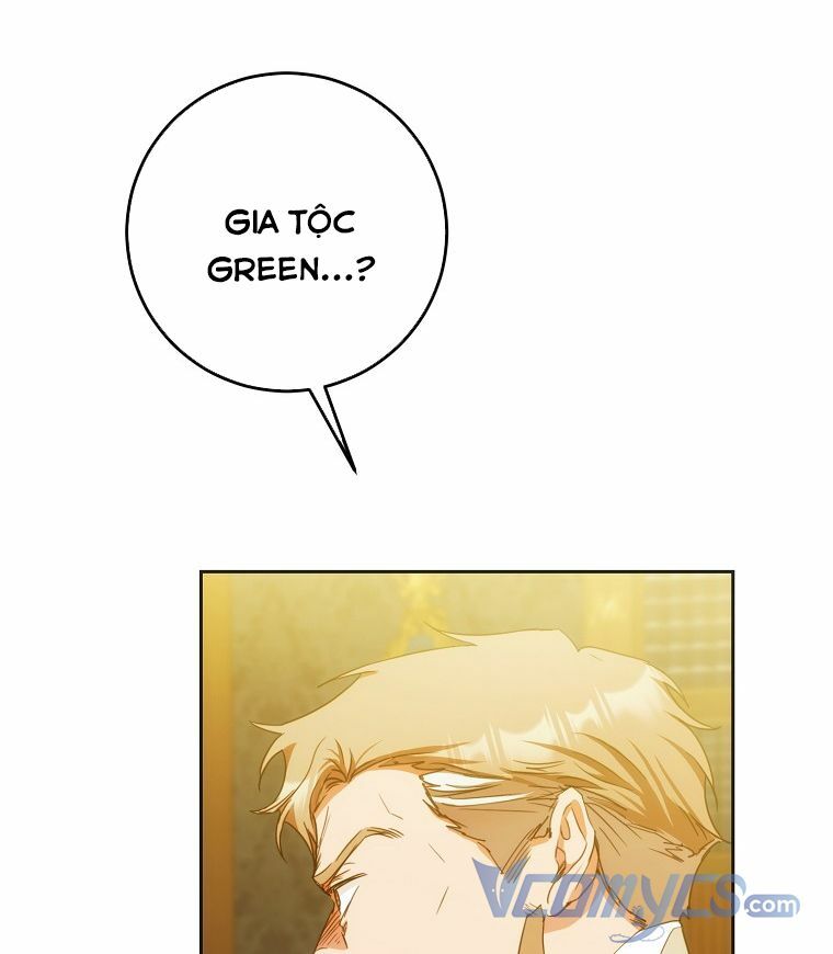 Tôi Trở Thành Vợ Nam Chính Chapter 35 - Trang 2