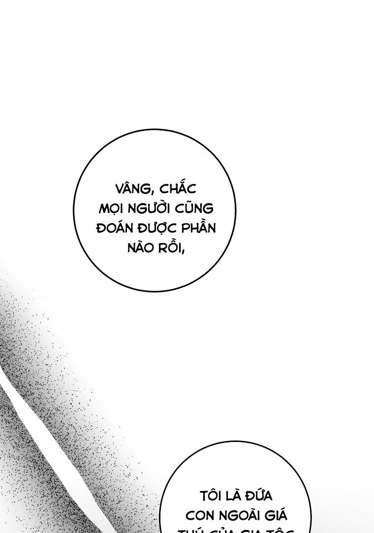 Tôi Trở Thành Vợ Nam Chính Chapter 35 - Trang 2