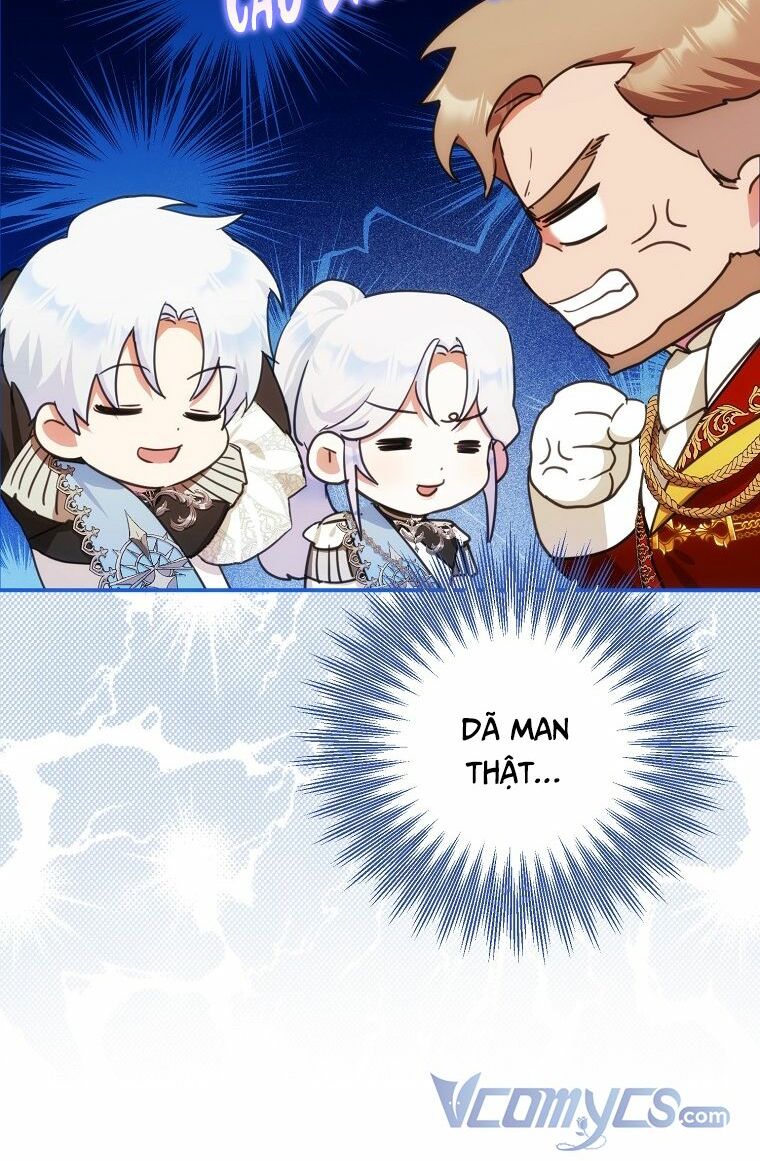 Tôi Trở Thành Vợ Nam Chính Chapter 35 - Trang 2