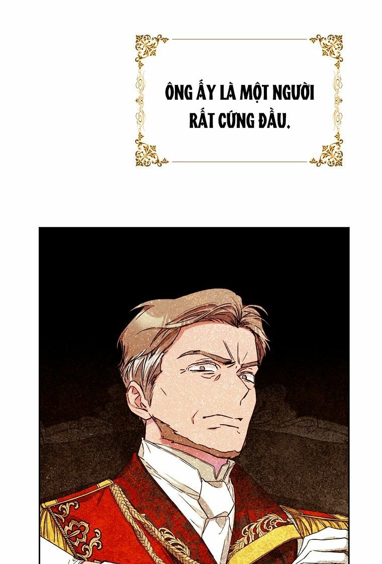 Tôi Trở Thành Vợ Nam Chính Chapter 35 - Trang 2