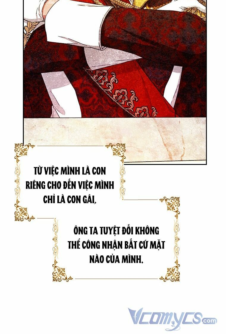 Tôi Trở Thành Vợ Nam Chính Chapter 35 - Trang 2