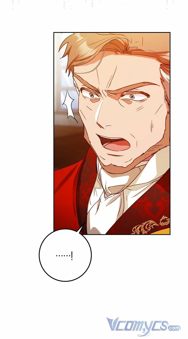 Tôi Trở Thành Vợ Nam Chính Chapter 35 - Trang 2