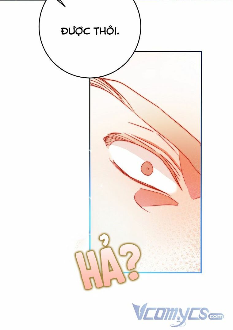 Tôi Trở Thành Vợ Nam Chính Chapter 35 - Trang 2