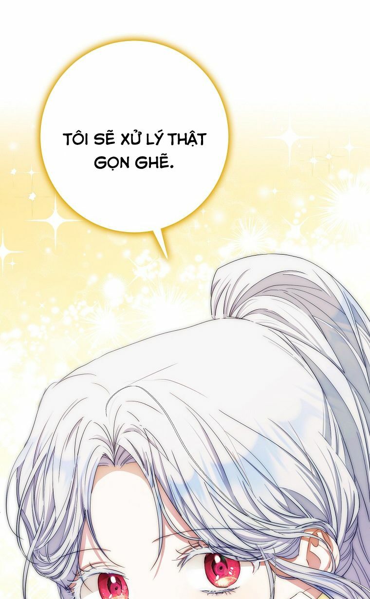 Tôi Trở Thành Vợ Nam Chính Chapter 35 - Trang 2