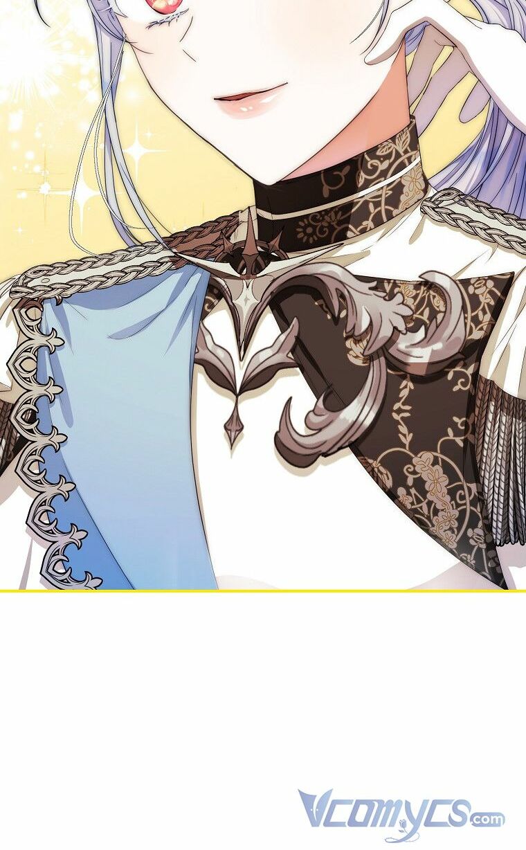 Tôi Trở Thành Vợ Nam Chính Chapter 35 - Trang 2