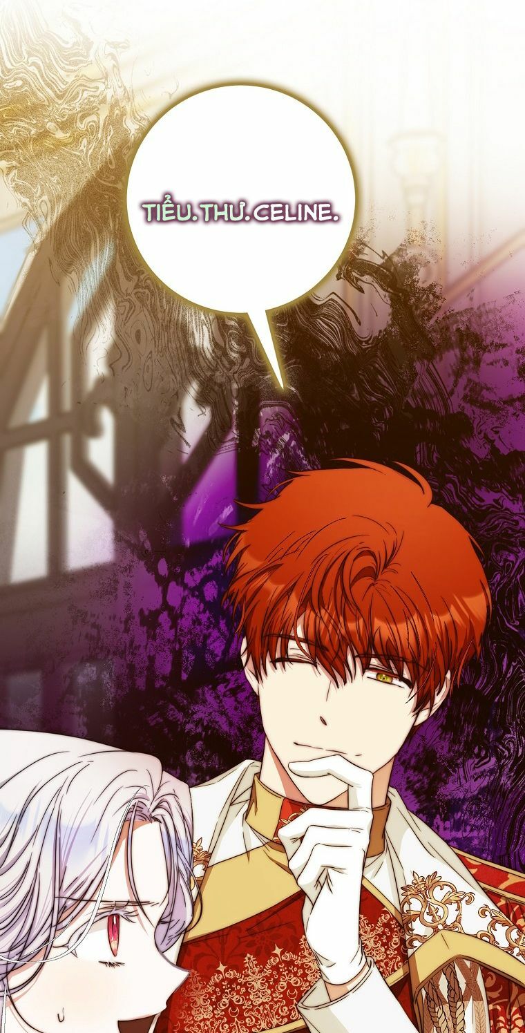 Tôi Trở Thành Vợ Nam Chính Chapter 35 - Trang 2