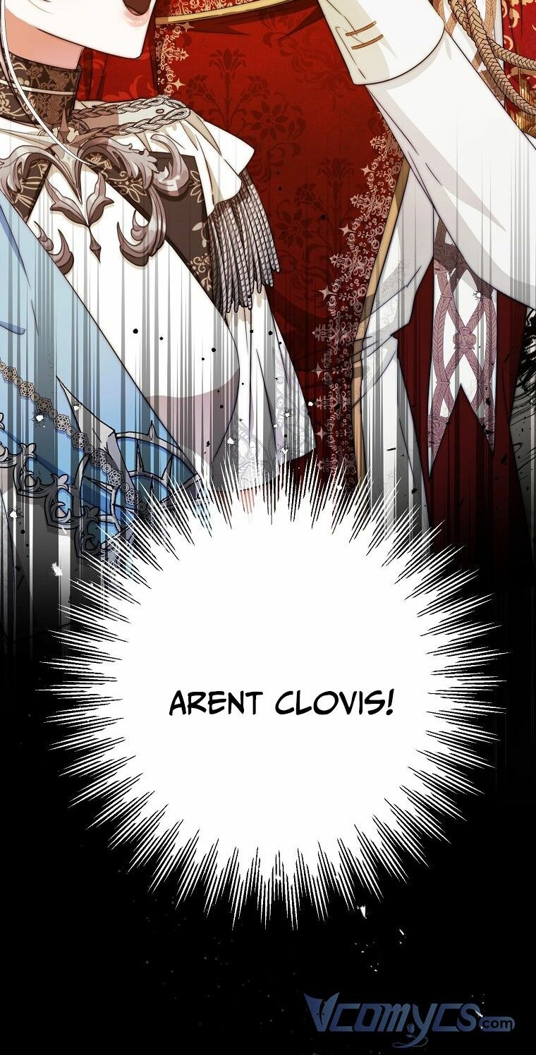 Tôi Trở Thành Vợ Nam Chính Chapter 35 - Trang 2