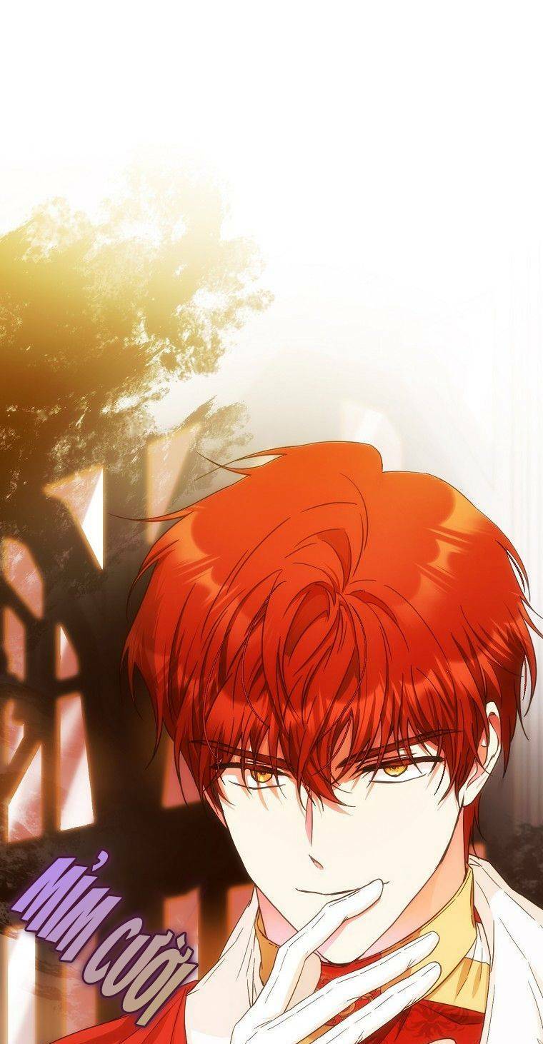 Tôi Trở Thành Vợ Nam Chính Chapter 36 - Trang 2