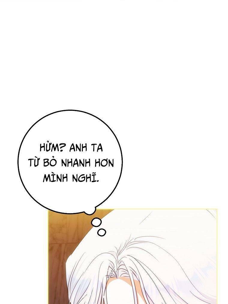 Tôi Trở Thành Vợ Nam Chính Chapter 36 - Trang 2